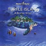 Turtle Island