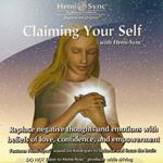 Claiming Your Self