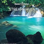 Streamhaven