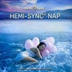 Hemi-Sync Nap