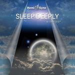 Sleep Deeply with Hemi-Sync
