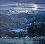 Blue Moon Journey