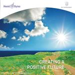 Creating a Positive Future