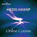 Mediumship. Making the Connection