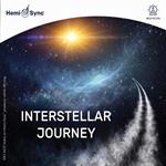 Interstellar Journey