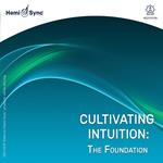 Cultivating Intuition. The Foundation