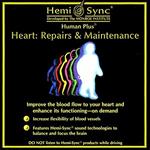 Heart. Repairs & Maintenance