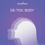 De-Tox. Body