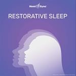 Restorative Sleep