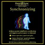 Synchronizing