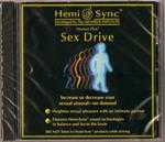 Sex Drive