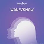 Wake-Know