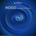 Indigo for Quantum Focus