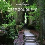 Deep Journeys