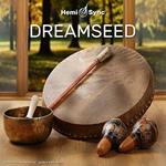 Dreamseed