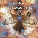 The Shaman's Heart