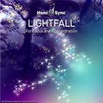 Lightfall