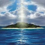 Oasis