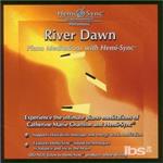 River Dawn Piano Meditations