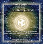 Touching Grace