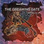 The Dreaming Gate