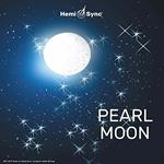 Pearl Moon