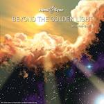 Beyond the Golden Light