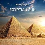 Egyptian Sun