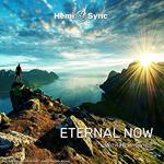 Eternal Now