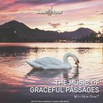 The Music of Graceful Passages