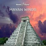 Mayan Winds