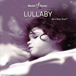 Lullaby