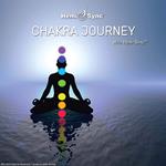 Chakra Journey With Hemi-Sync (DVD)