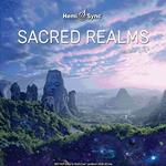 Sacred Realms