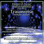 Traumreise (German Dreamer S Journey)