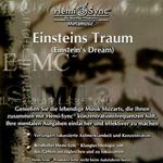 Einstein's Dream (German Version)