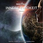 Eternity Within (German)