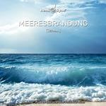 Meeresbrandung (Surf - German)