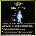 Liberation (French Let-Go)