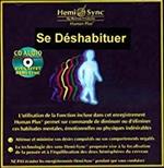 Se deshabituer (French De-Hab)