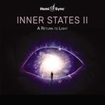 Inner States Ii. A Return To Light (Japanese)