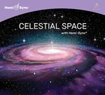 Celestial Space with Hemi-Sync