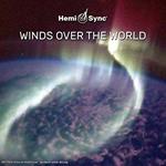 Winds Over the World