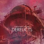 Derelicts (Digipack)