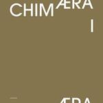 Chimaera I