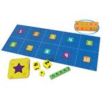 Gioco Stem Coding Mouse Math Pack