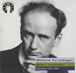 Conducts Weber & Tchaikovsky