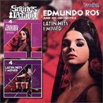 Strings Latino