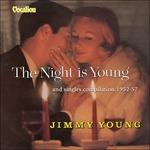 Night Is Young-A Jimmy