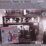 British Rock 'n Roll 4